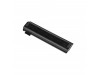 Baterija Green Cell za prenosnik Lenovo Thinkpad T470 T570 A475, 4400mAh LE80